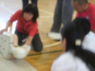 DSCF7987.jpg