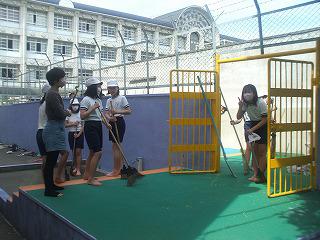 DSCF7988.jpg