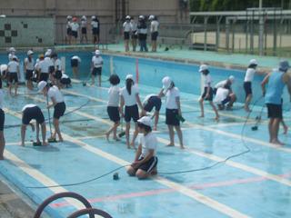 DSCF7989.jpg