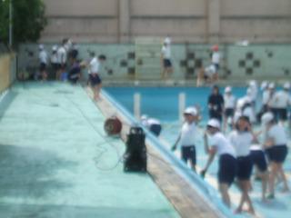 DSCF7990.jpg