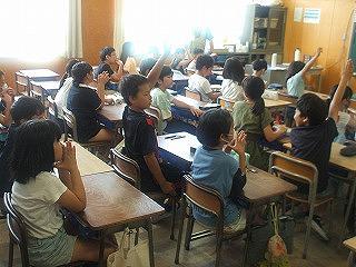 DSCF8004.jpg