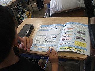 DSCF8006.jpg