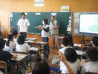 DSCF8008.jpg