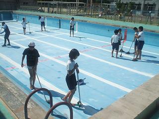 DSCF8010.jpg