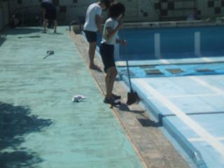 DSCF8011.jpg