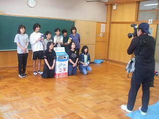 DSCF8022.jpg