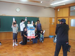 DSCF8025.jpg