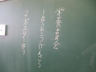 DSCF8026.jpg