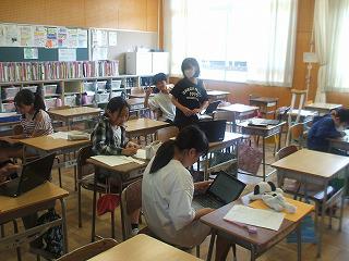 DSCF8027.jpg
