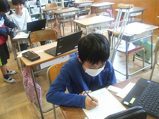 DSCF802888.png