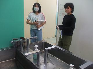 DSCF8031.jpg