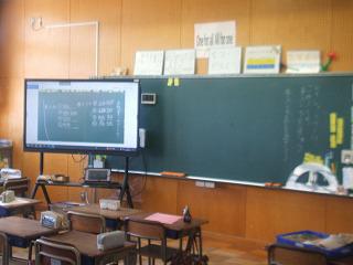 DSCF8032.jpg