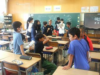 DSCF8034.jpg