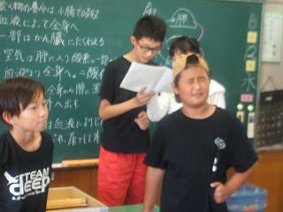 DSCF8035.jpg