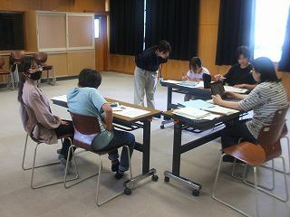 DSCF8036.jpg