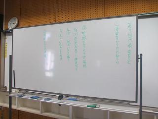 DSCF8038.jpg
