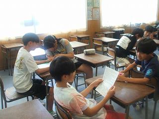 DSCF8039.jpg