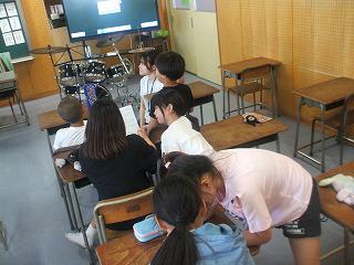 DSCF8040.jpg