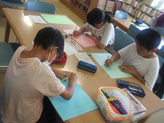 DSCF8044.jpg