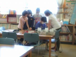DSCF8045.jpg