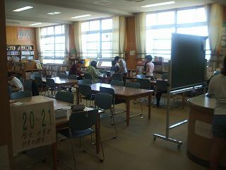 DSCF8046.jpg