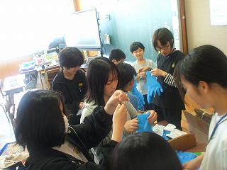 DSCF8047.jpg