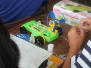 DSCF8052.jpg