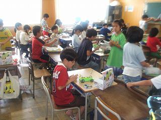 DSCF8056.jpg