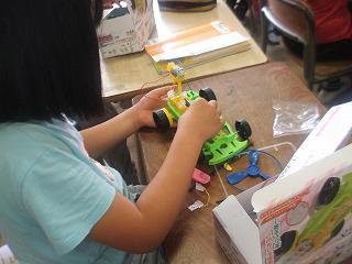 DSCF8057.jpg