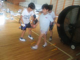 DSCF8077.jpg
