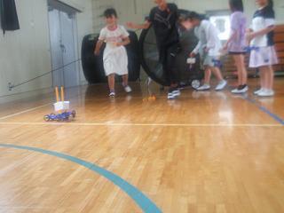 DSCF8081.jpg