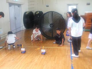 DSCF8083.jpg