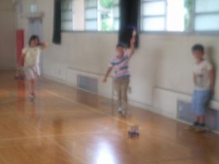 DSCF8084.jpg