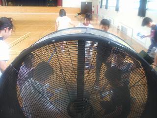 DSCF8085.jpg