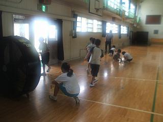 DSCF8086.jpg