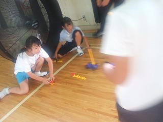 DSCF8087.jpg