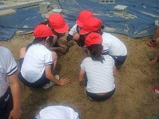 DSCF8096.jpg