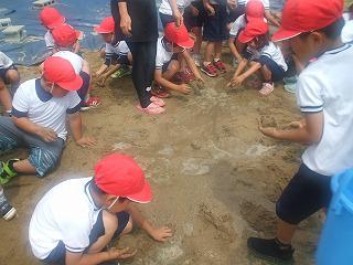 DSCF8097.jpg