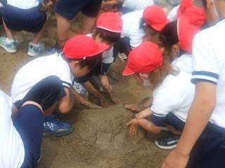 DSCF8098.jpg