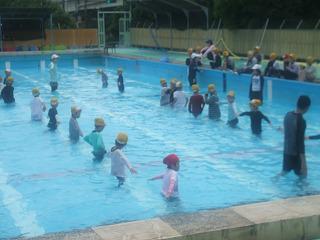 DSCF8101.jpg