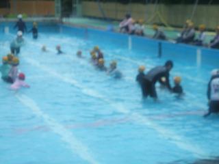 DSCF8105.jpg