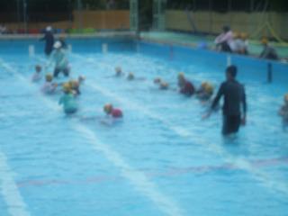 DSCF8106.jpg