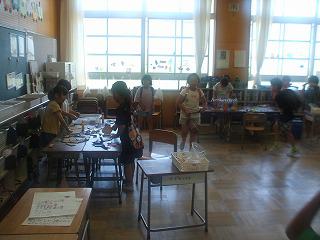 DSCF8108.jpg