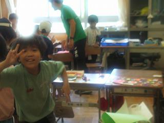 DSCF8109.jpg