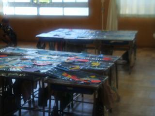 DSCF8111.jpg