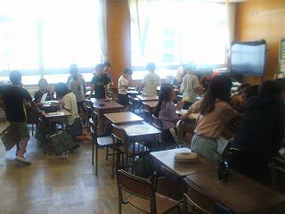 DSCF8114.jpg