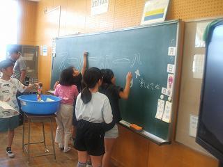DSCF8116.jpg