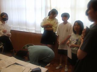 DSCF8117.jpg