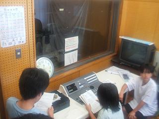 DSCF8122.jpg