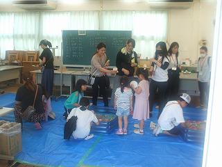 DSCF8123.jpg